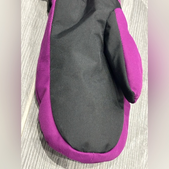 MEC Toasty Mitts - Children to Youths, Large - Picture 3 of 9